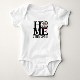 HEME Precidio T Shirt