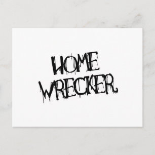 HEME WRECKER VYKORT