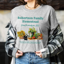 Hemesteaders Business Advertising