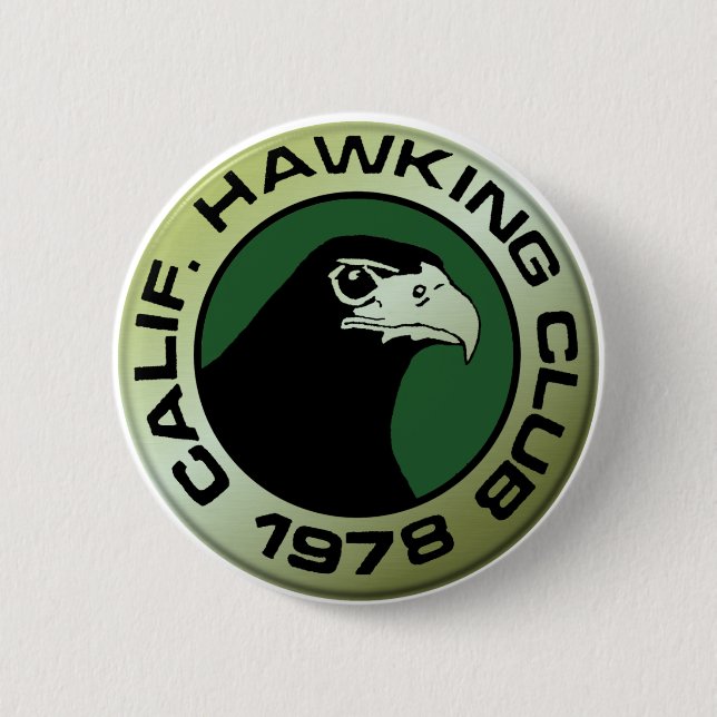 Hemet 1978 knapp (Framsida)