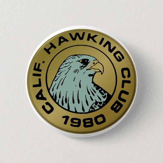 Hemet 1980 knapp (Framsida)