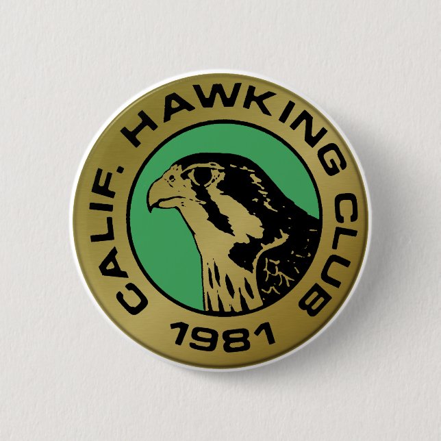 Hemet 1981 knapp (Framsida)