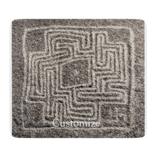 Hemet Maze Stone Thunder_Cove