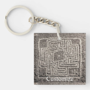 Hemet Maze Stone Thunder_Cove