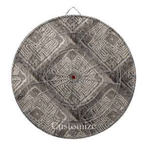 Hemet Maze Stone Thunder_Cove Darttavla