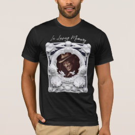 Hemfärd  t shirt