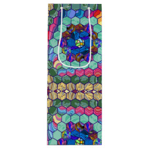 Hemgjord Quilt