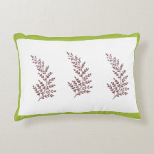 Hemhovskö Pillows & Poufs Dekorativ kudde