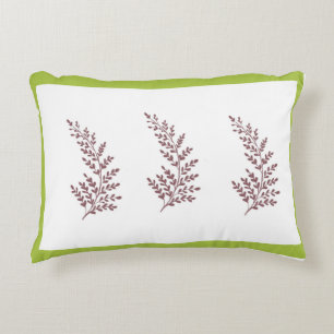 Hemhovskö Pillows & Poufs Dekorativ kudde