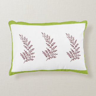 Hemhovskö Pillows & Poufs Dekorativ kudde