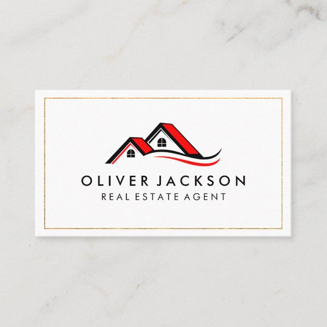 Hemikoner Visitkort (Framsida)