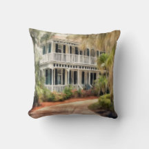 Hemingway Hideaway - 1