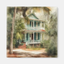 Hemingway Hideaway-2