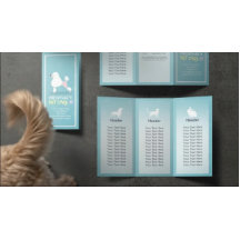 Heminläggning för husdjur Sittande Grooming Salong