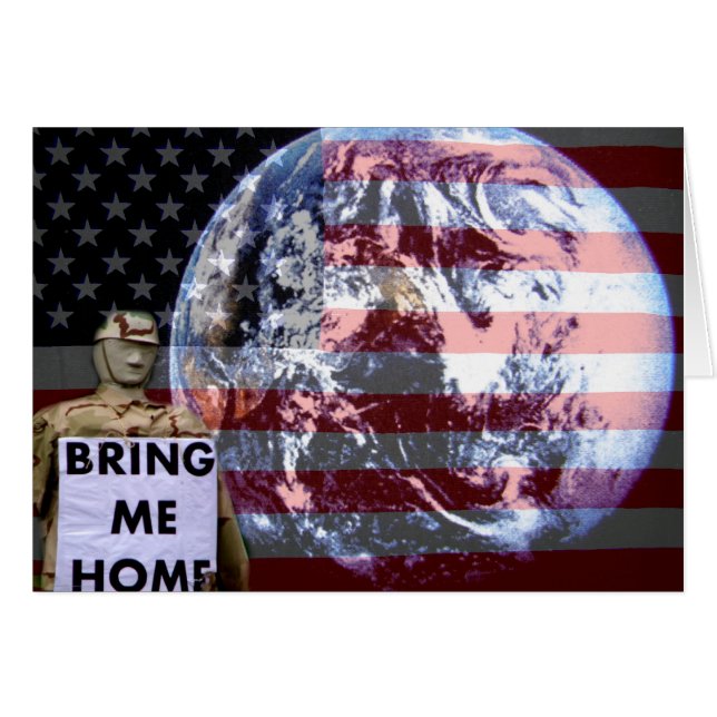 Hemkomst_Kort Hälsningskort (Framsidan Horizontal)