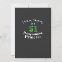 Hemkomst Prinsessa Fest 2024 2025 2026 2027 2028