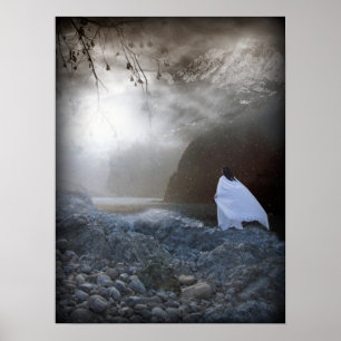 Hemkomsten Poster