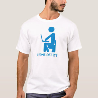 Hemkontor T-shirt