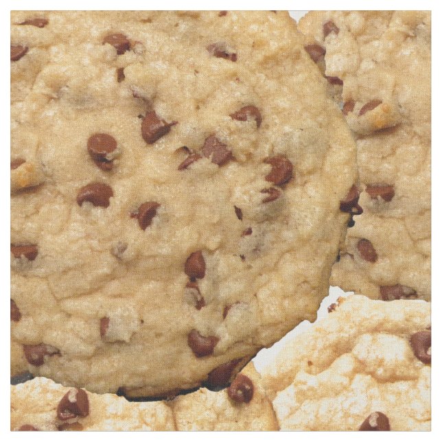 Hemlagade choklad kaka tyg (Närbild)