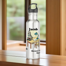 Hemläxa: för att 7 timmars skoltid inte räckte