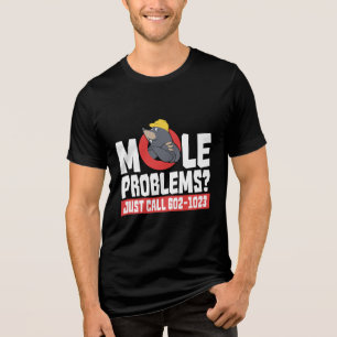 Hemläxa för kemilärare t shirt