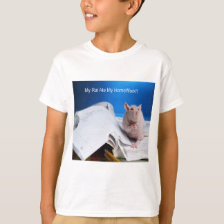 Hemläxa Tee
