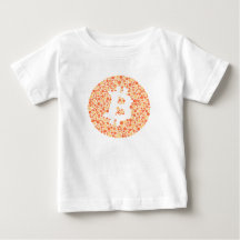 Hemlig bitcoin