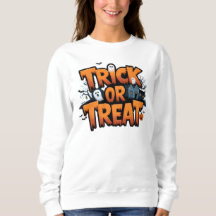 Hemlig Halloween-kväll med spöken T Shirt