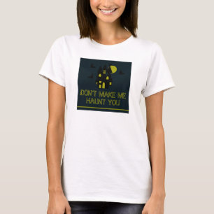 Hemlig kammare t shirt