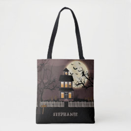 Hemlig kammare tygkasse