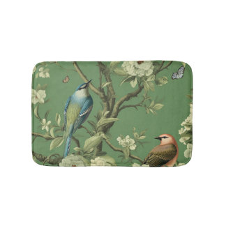 Hemlig Sanktuary Badrumsmatta