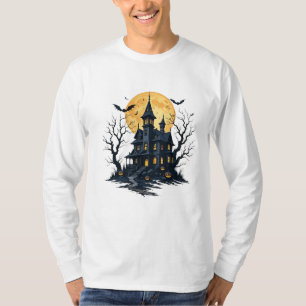hemlig T-shirt-design T Shirt