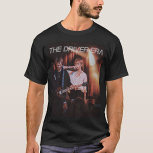 Hemlighålla Era-presentationen av filmen Fläkt T Shirt