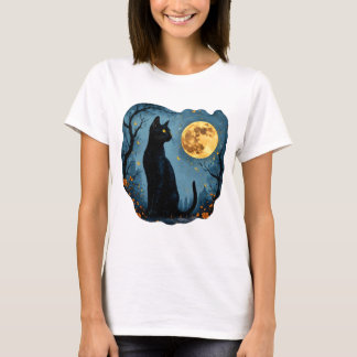 Hemlighållare T Shirt