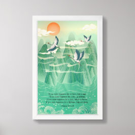 Hemlighet mot lycka poster