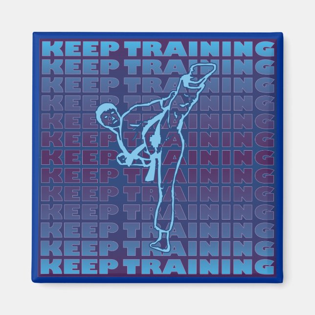 Hemligheten Magnet (Framsidan)