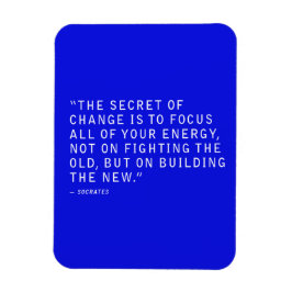 HEMLIGHETEN MED FÖRÄNDRINGSKVOTER INRIKTAR ALL DIN MAGNET