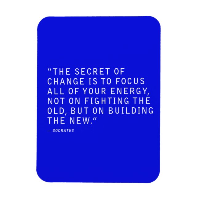 HEMLIGHETEN MED FÖRÄNDRINGSKVOTER INRIKTAR ALL DIN MAGNET (Vertikal)