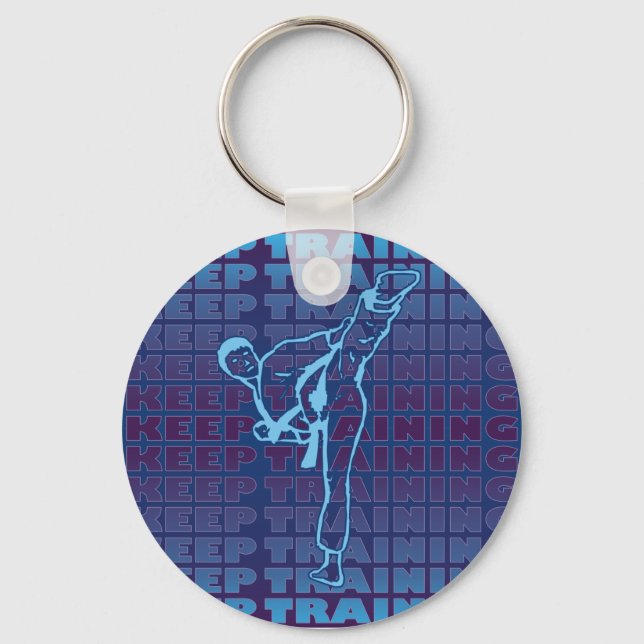 Hemligheten Nyckelring (Framsida)