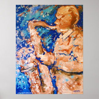 "Hemligheten" Poster