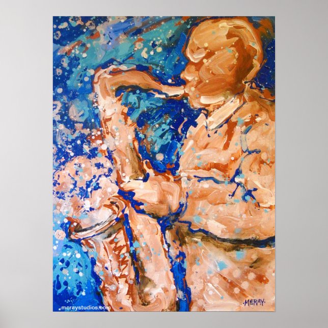 "Hemligheten" Poster (Framsidan)