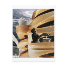 Hemligheter att Skapar ost -