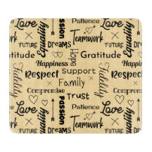 Hemligheter vid en Lycklig-Giftermål-årsdag i Bröl