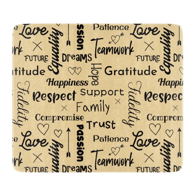 Hemligheter vid en Lycklig-Giftermål-årsdag i Bröl (Framsidan)