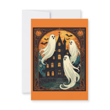 Hemligt hus - Mörk Shadows Street