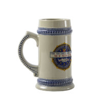 HEMLIGT SAMHÄLLE COVFEFE FÖR FBI