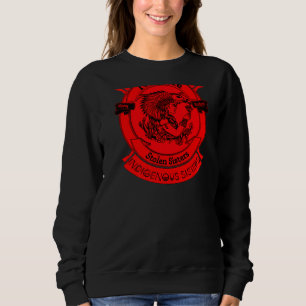 Hemlösa kvinnor som mist och mördat MMMIW AW T Shirt