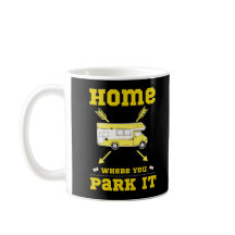 HEMMA ÄR DÄR DU PARLAMENTERAR IT-VÄLLIGHETEN