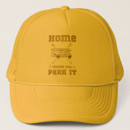 HEMMA ÄR DÄR DU PARLAMENTERAR IT-VÄLLIGHETEN KEPS