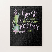 Hemma är mitt självmord